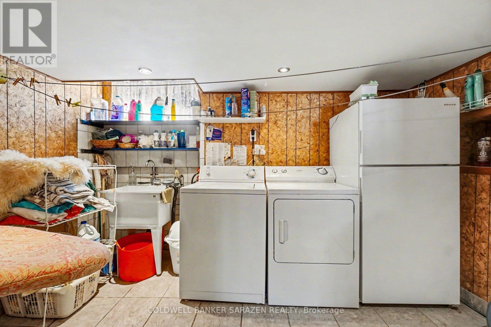 1306 Hanbury Street, Ottawa, Ontario  K2C 2M2 - Photo 13 - X12983792