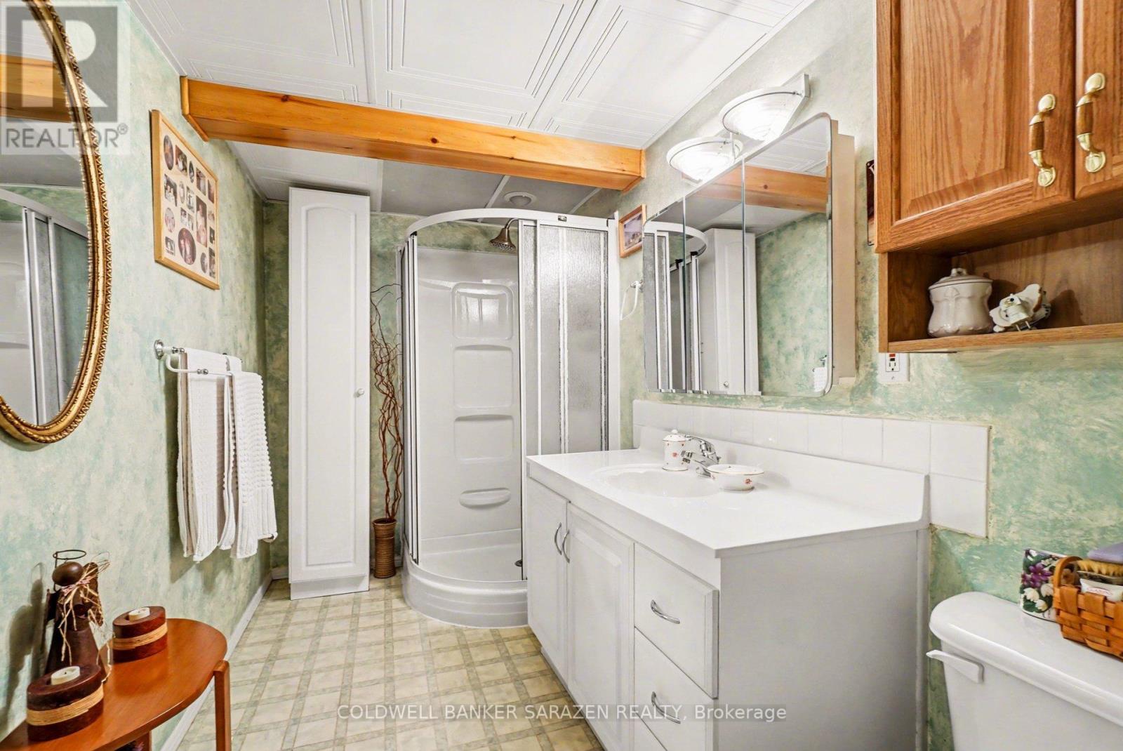 1306 Hanbury Street, Ottawa, Ontario  K2C 2M2 - Photo 14 - X12983792