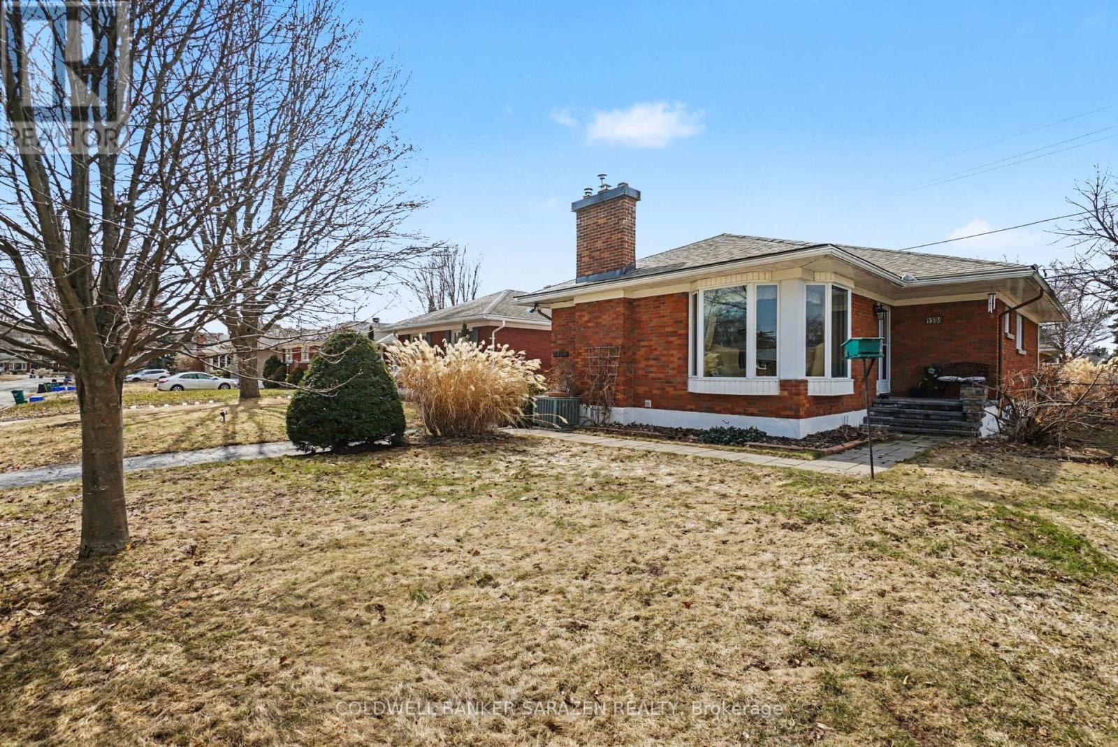 1306 Hanbury Street, Ottawa, Ontario  K2C 2M2 - Photo 17 - X12983792