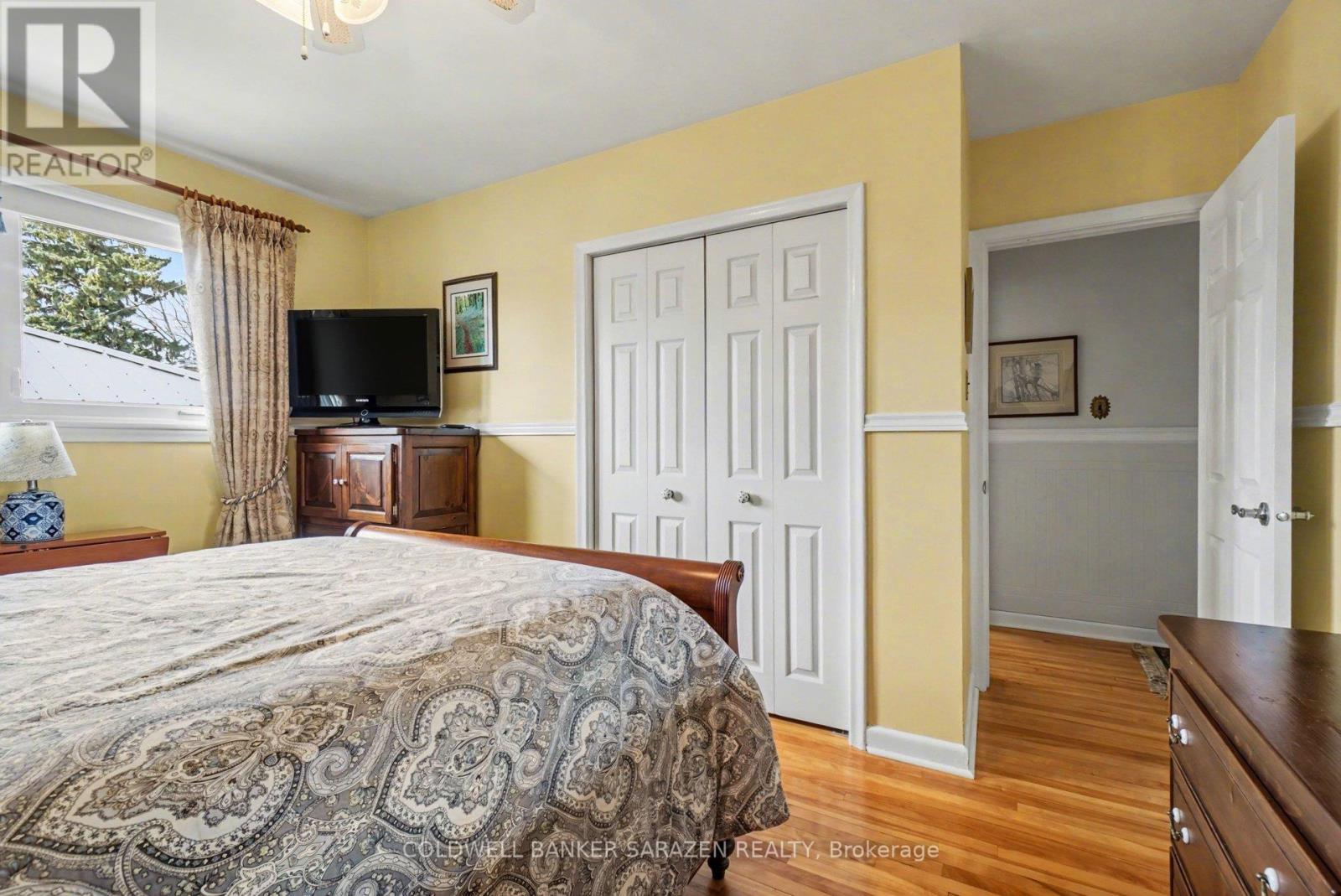 1306 Hanbury Street, Ottawa, Ontario  K2C 2M2 - Photo 6 - X12983792