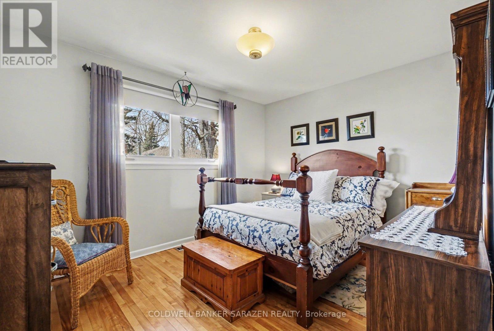 1306 Hanbury Street, Ottawa, Ontario  K2C 2M2 - Photo 8 - X12983792