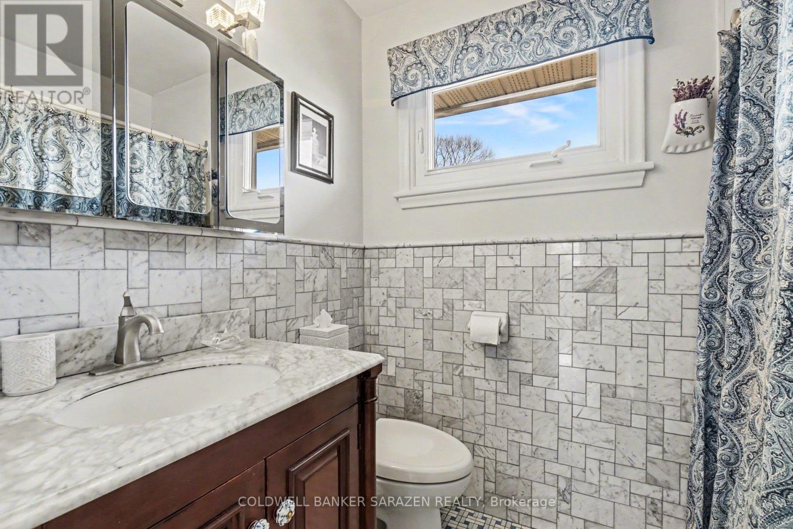 1306 Hanbury Street, Ottawa, Ontario  K2C 2M2 - Photo 9 - X12983792