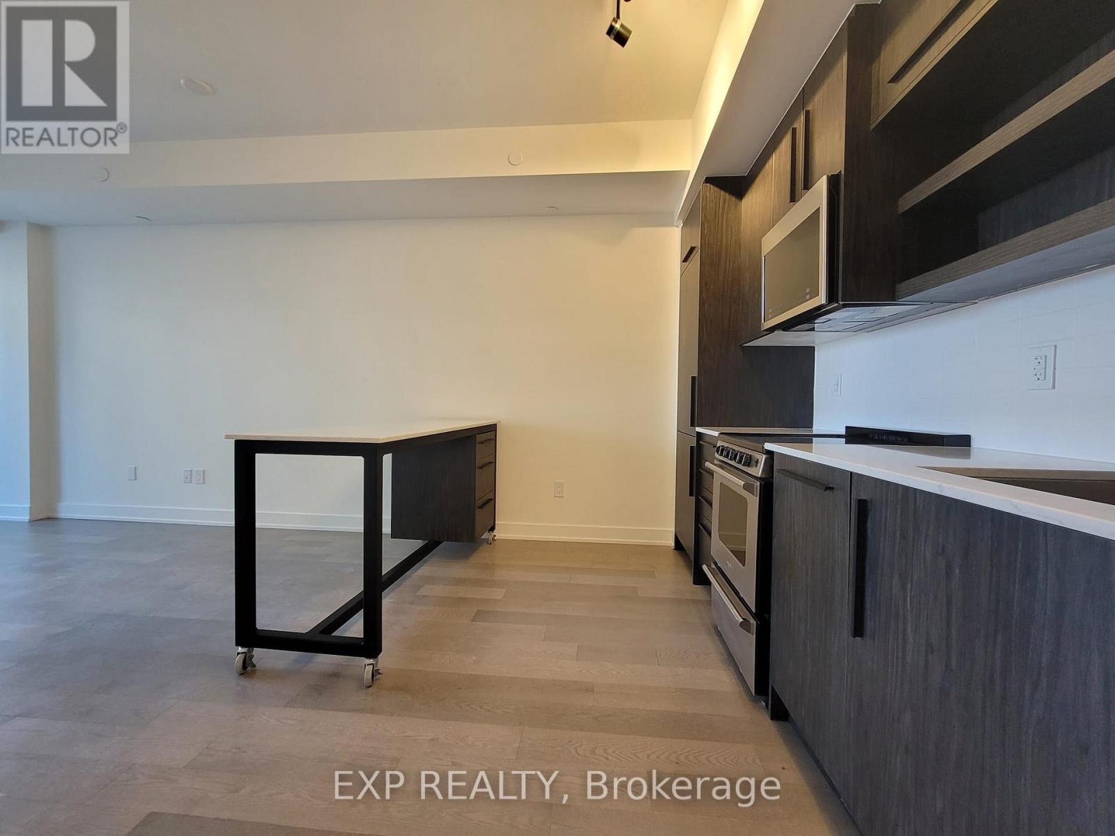 407 - 560 Rideau Street, Ottawa, Ontario K1N 0G3 - Photo 10 - X12983800