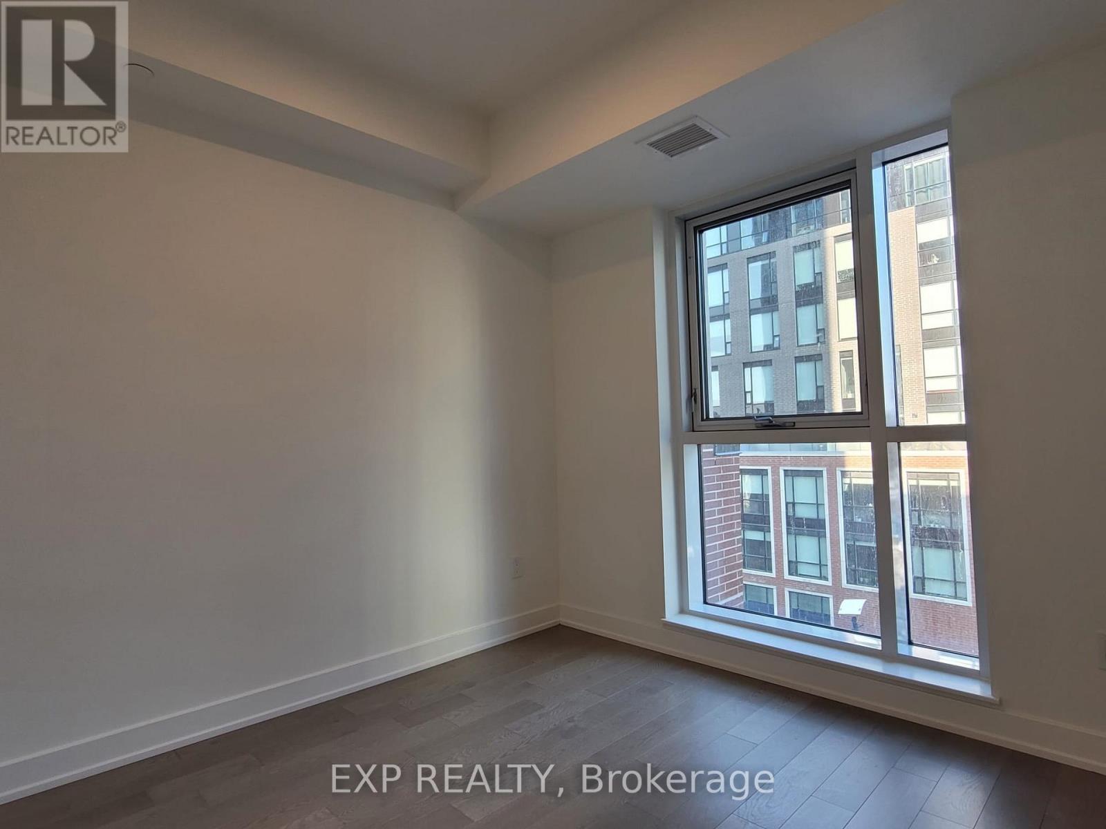 407 - 560 Rideau Street, Ottawa, Ontario K1N 0G3 - Photo 11 - X12983800