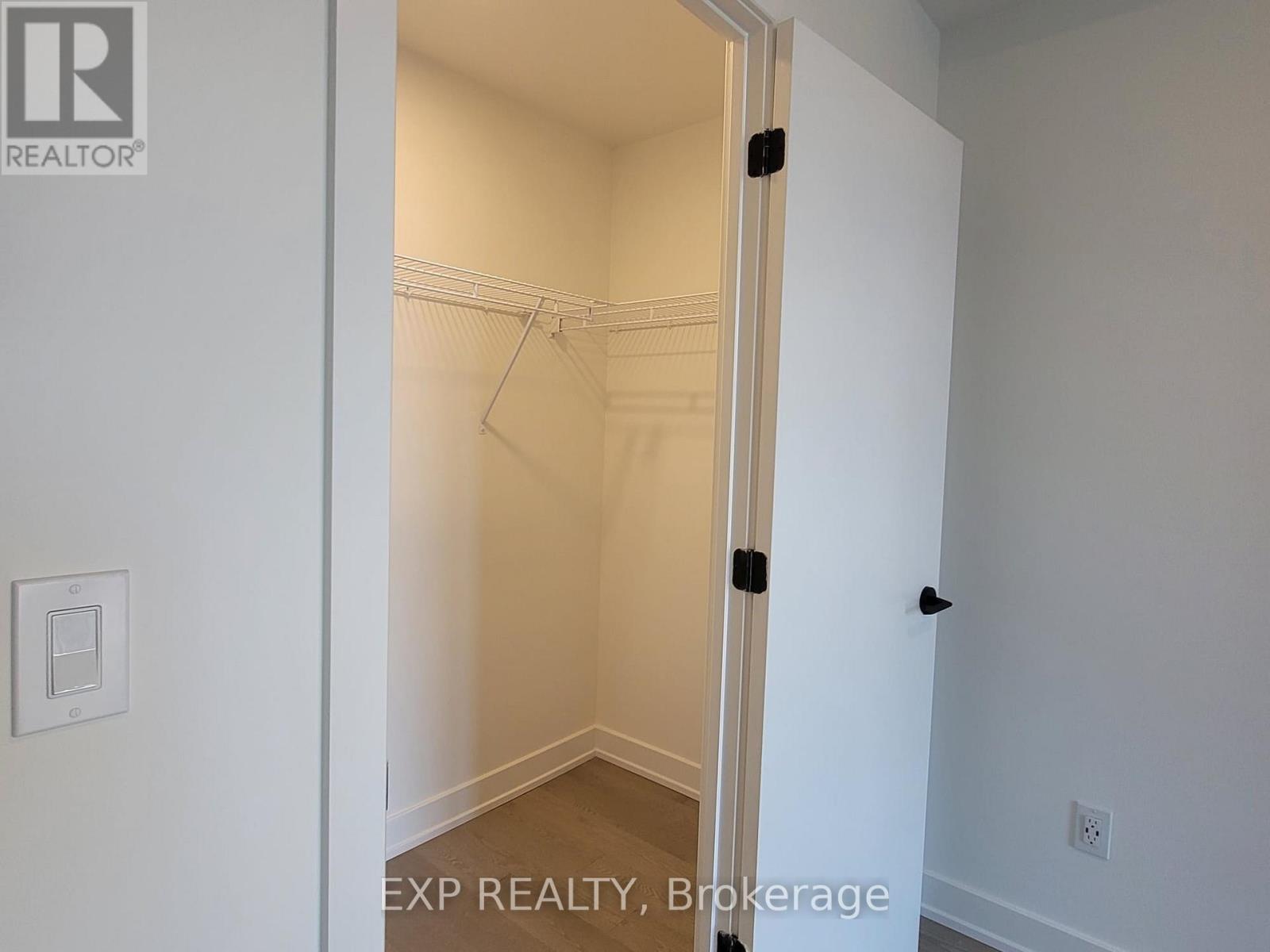 407 - 560 Rideau Street, Ottawa, Ontario K1N 0G3 - Photo 14 - X12983800