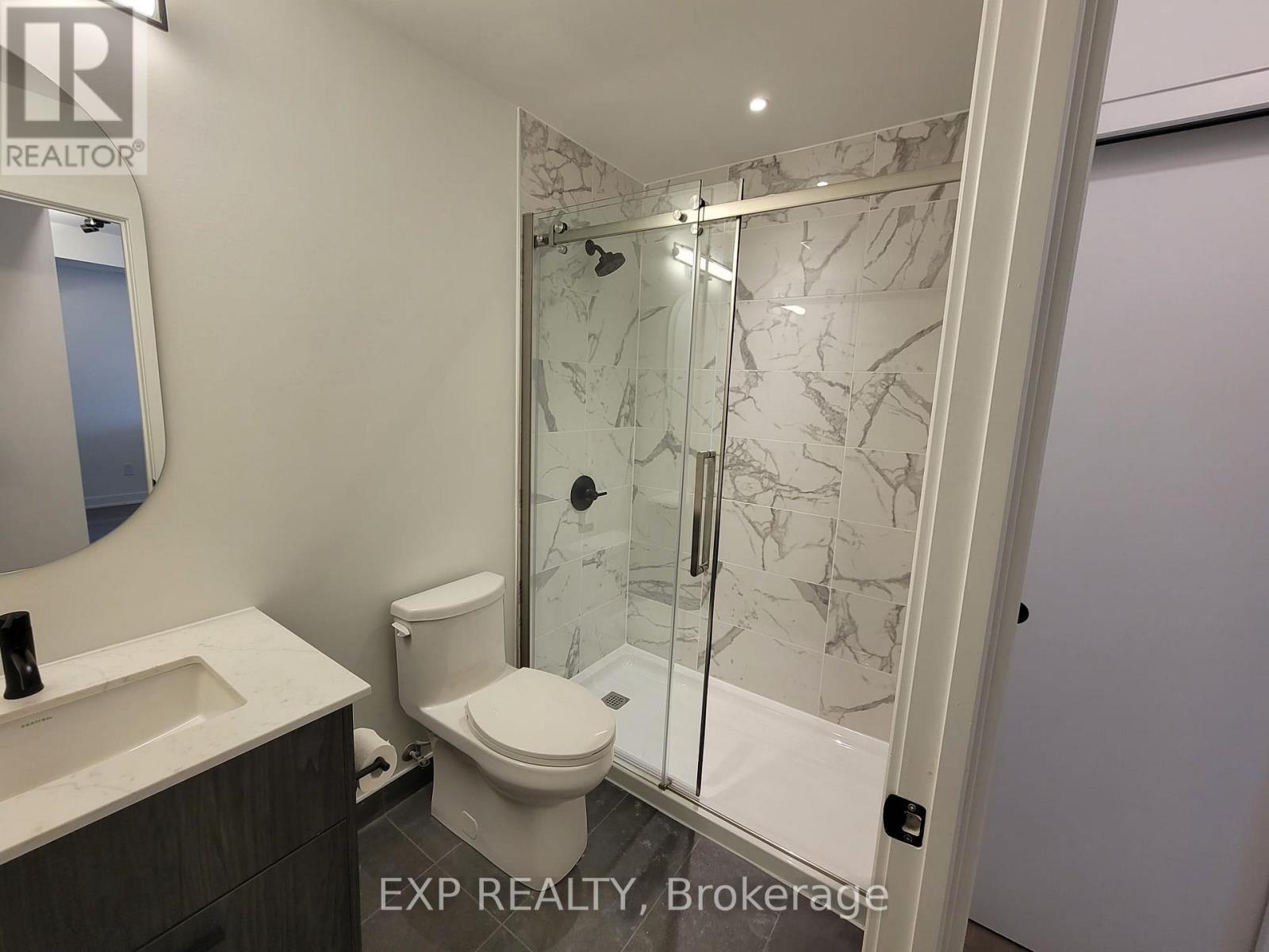 407 - 560 Rideau Street, Ottawa, Ontario K1N 0G3 - Photo 15 - X12983800