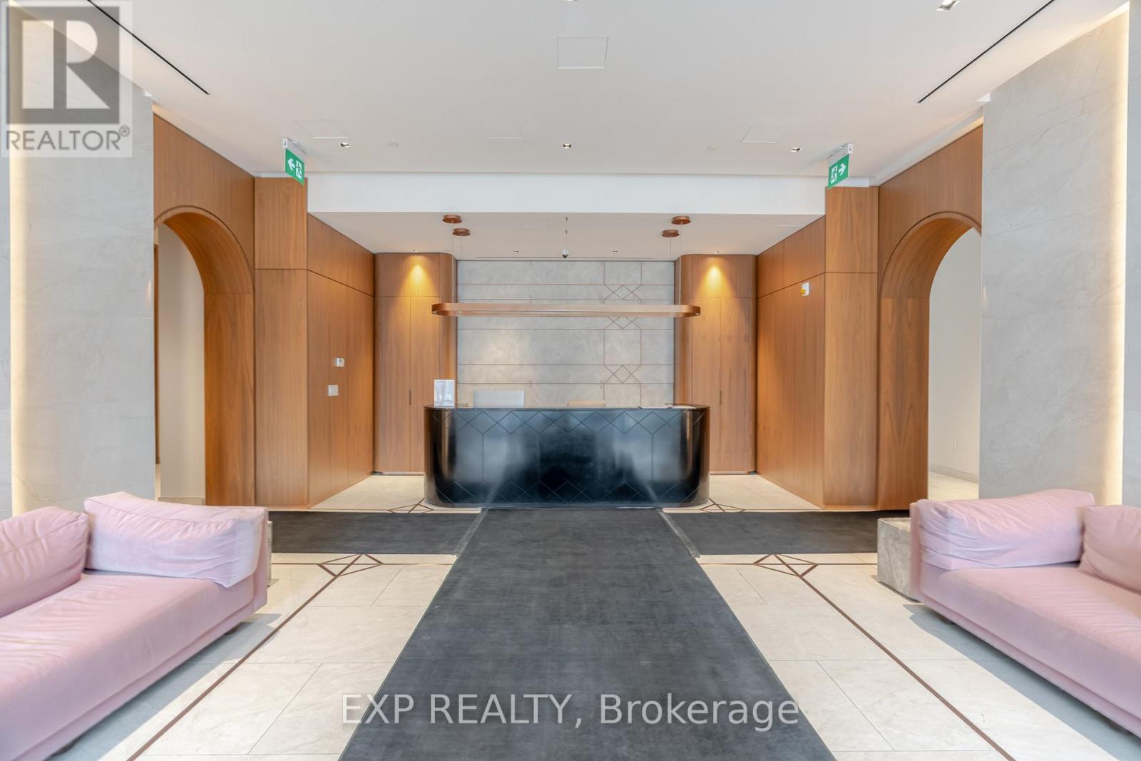 407 - 560 Rideau Street, Ottawa, Ontario K1N 0G3 - Photo 16 - X12983800