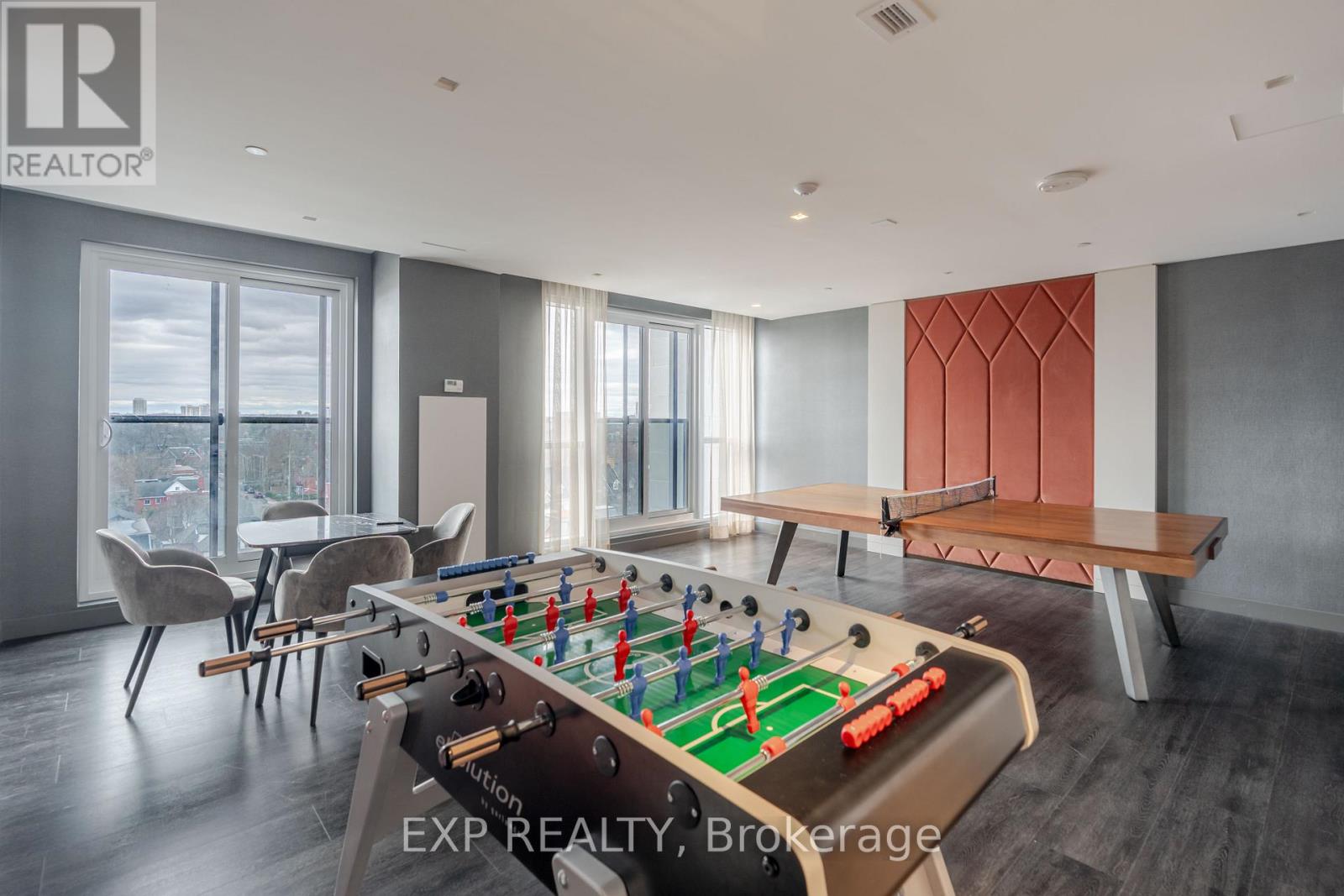 407 - 560 Rideau Street, Ottawa, Ontario K1N 0G3 - Photo 23 - X12983800