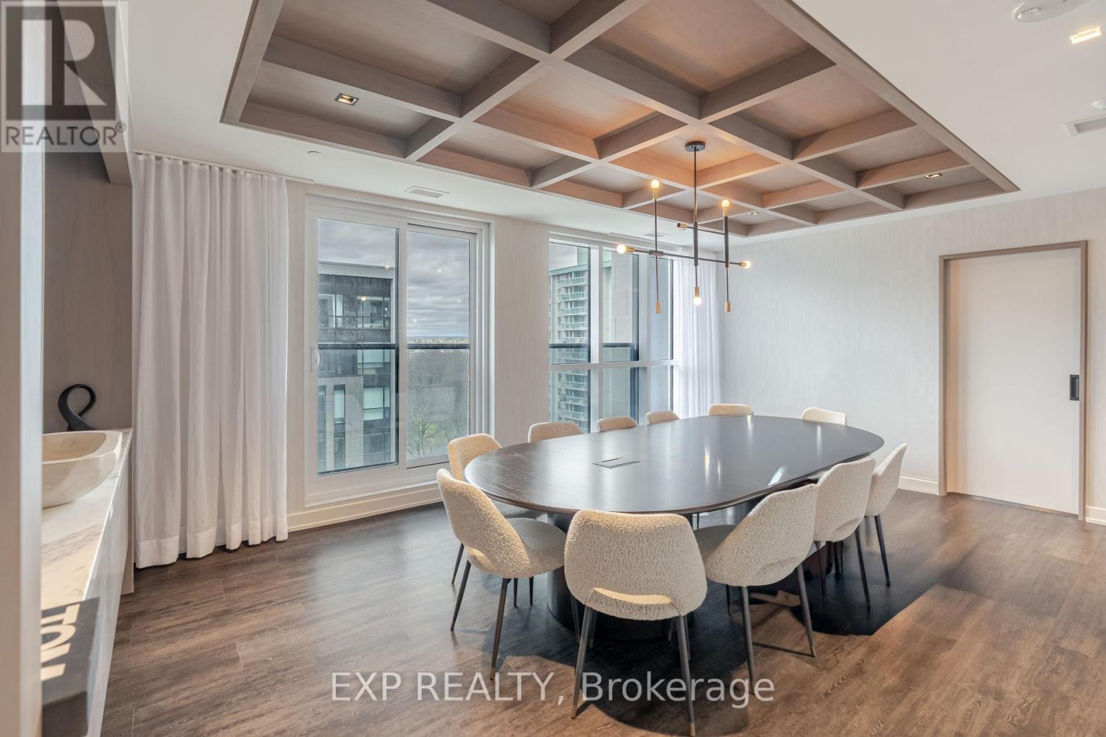 407 - 560 Rideau Street, Ottawa, Ontario K1N 0G3 - Photo 24 - X12983800