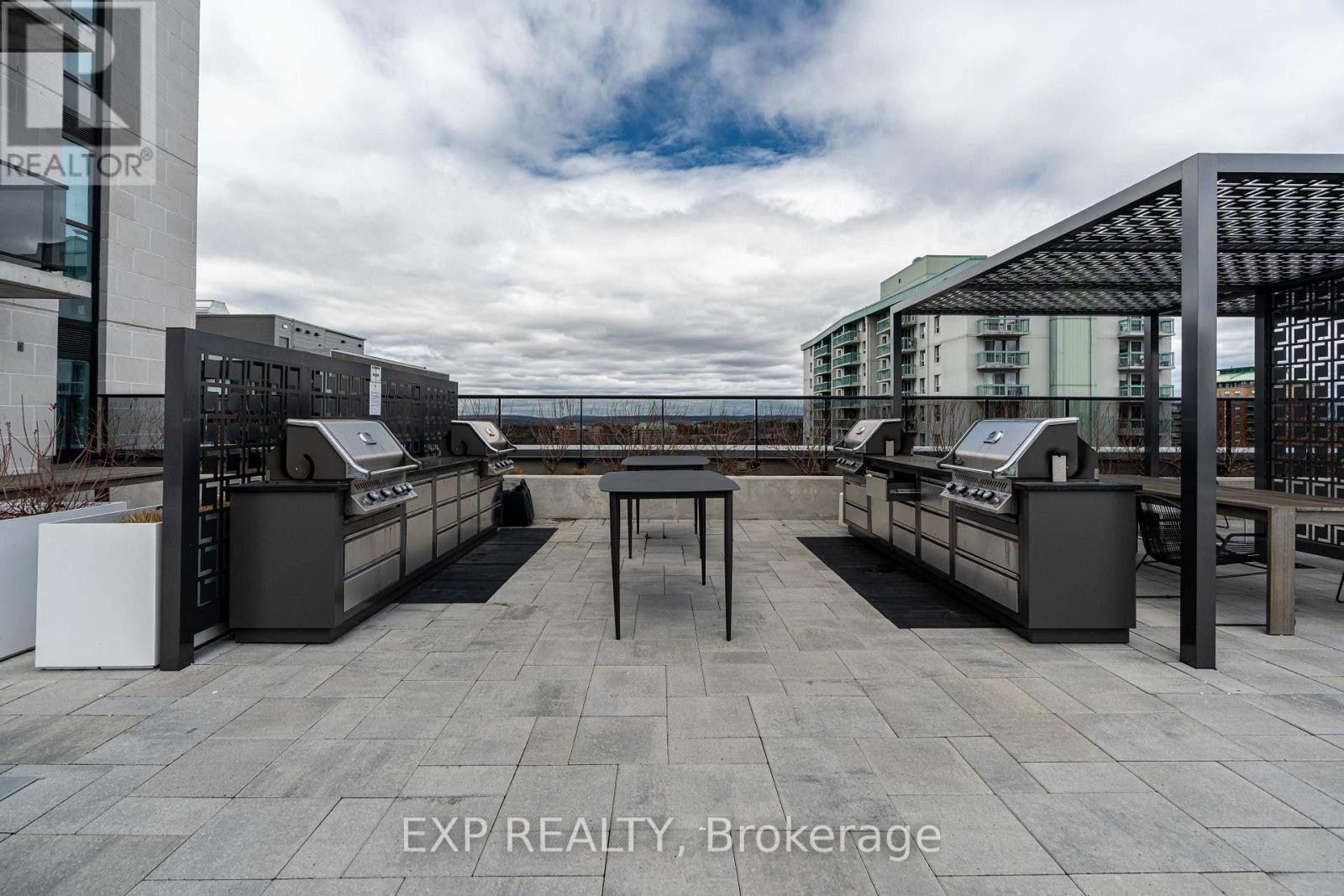 407 - 560 Rideau Street, Ottawa, Ontario K1N 0G3 - Photo 26 - X12983800