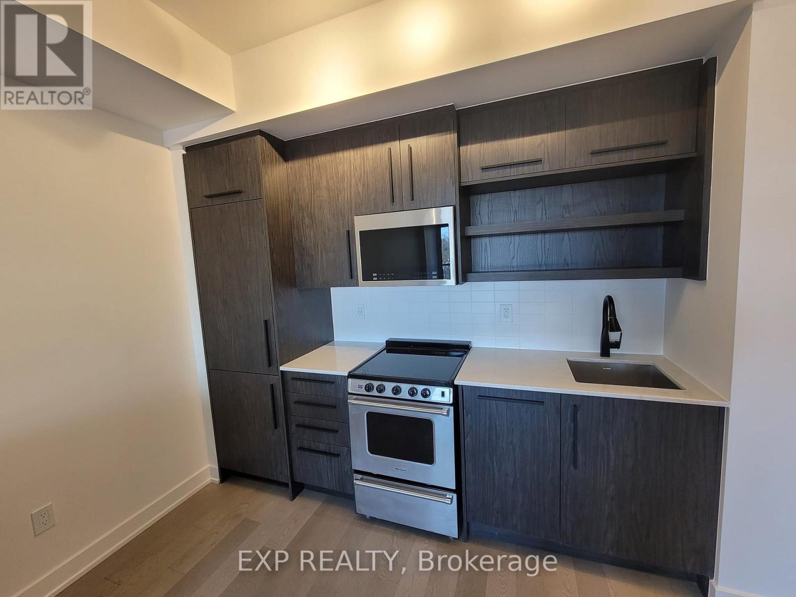 407 - 560 Rideau Street, Ottawa, Ontario K1N 0G3 - Photo 5 - X12983800