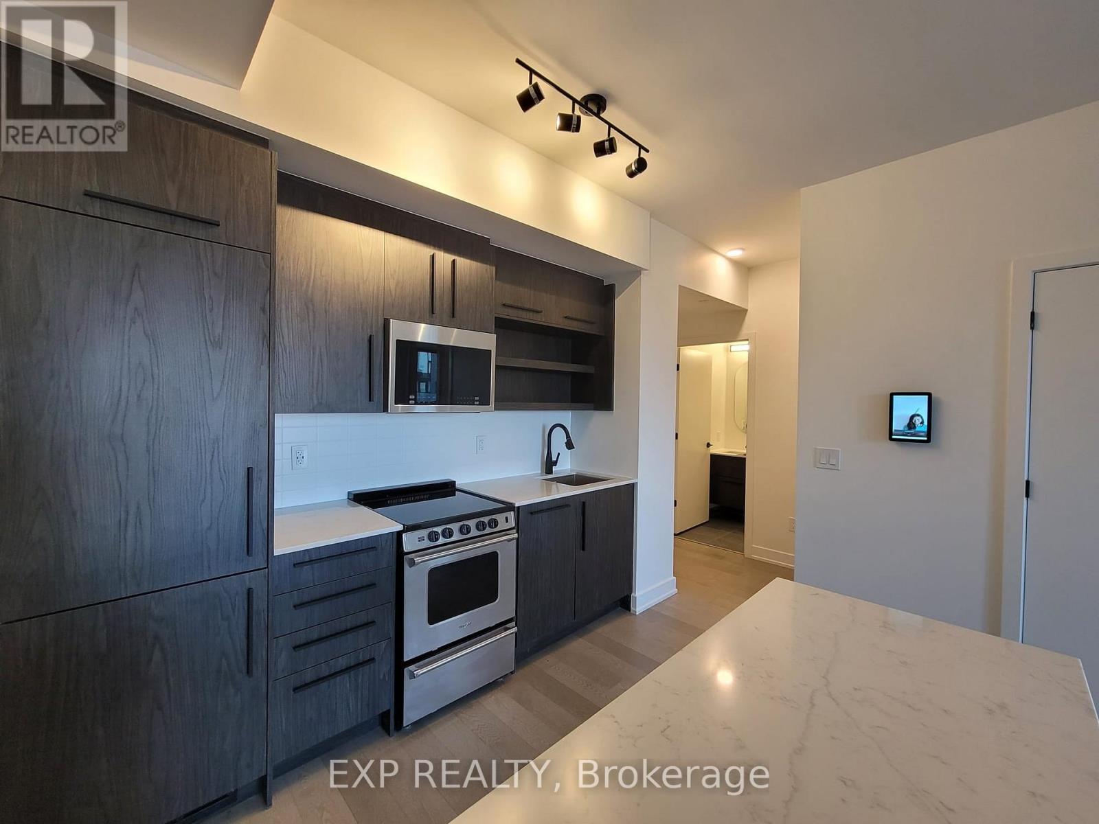 407 - 560 Rideau Street, Ottawa, Ontario K1N 0G3 - Photo 6 - X12983800