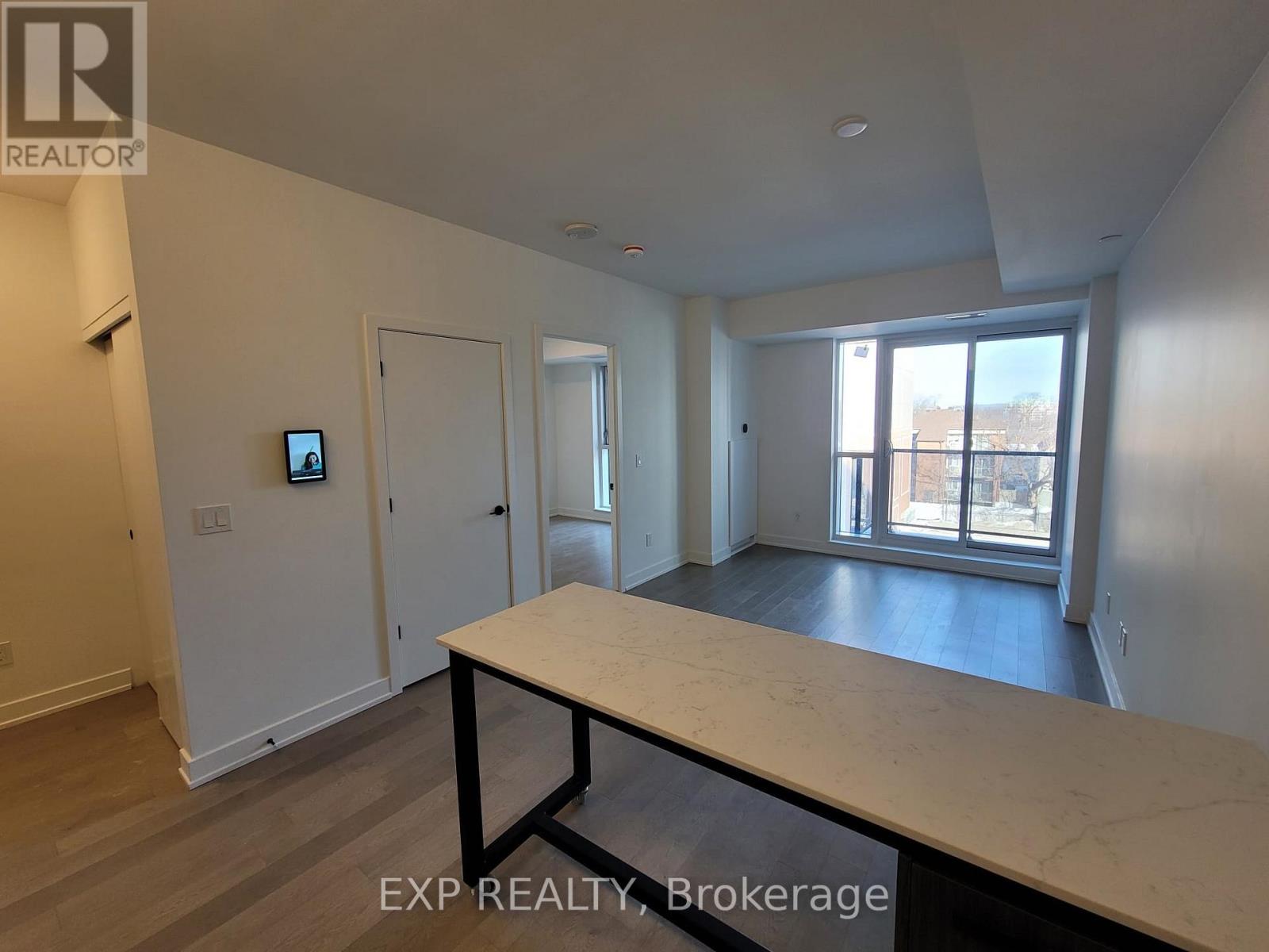 407 - 560 Rideau Street, Ottawa, Ontario K1N 0G3 - Photo 9 - X12983800