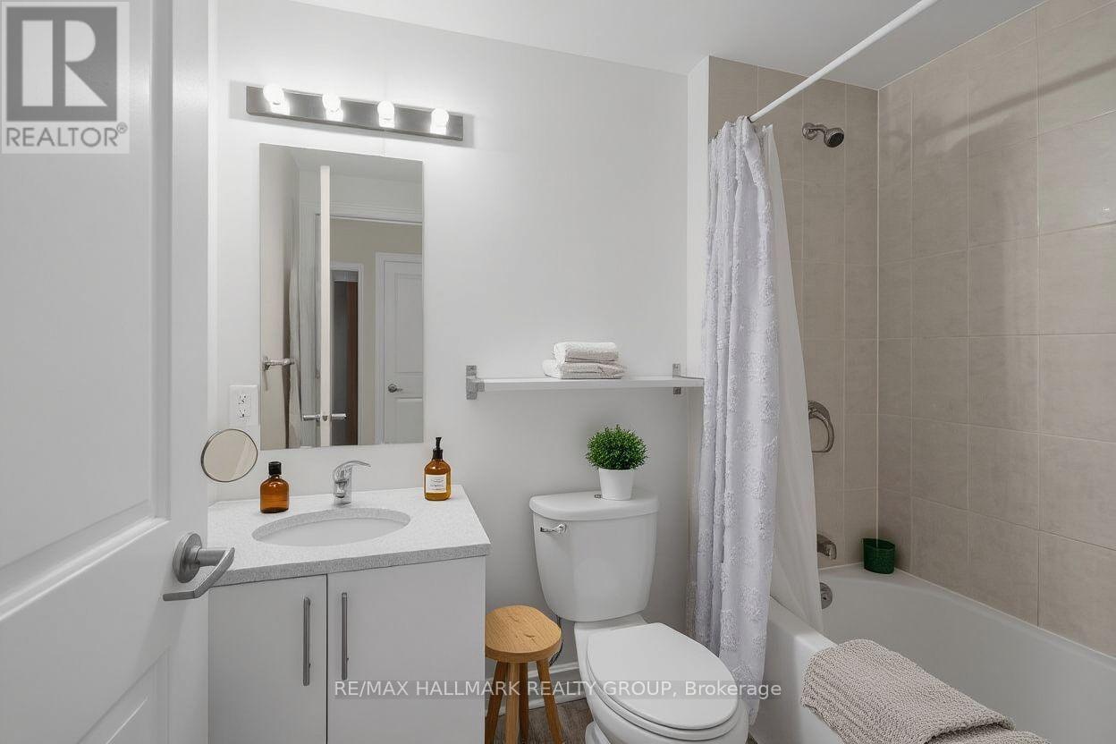 220 - 3684 Fallowfield Road, Ottawa, Ontario  K2J 4H3 - Photo 10 - X12983808