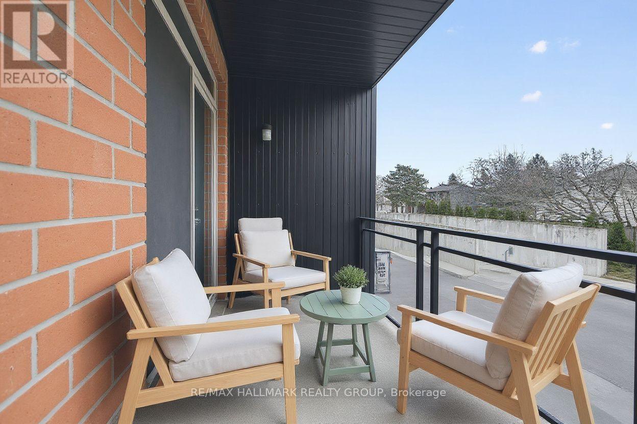 220 - 3684 Fallowfield Road, Ottawa, Ontario  K2J 4H3 - Photo 11 - X12983808