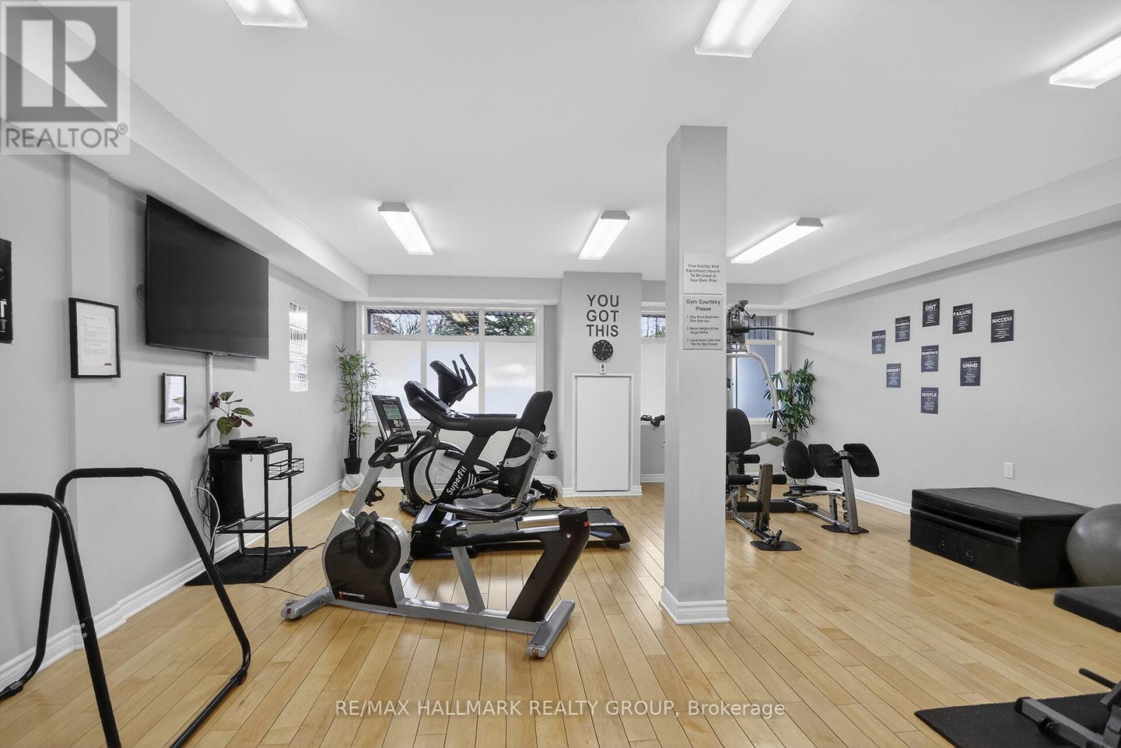 220 - 3684 Fallowfield Road, Ottawa, Ontario  K2J 4H3 - Photo 12 - X12983808