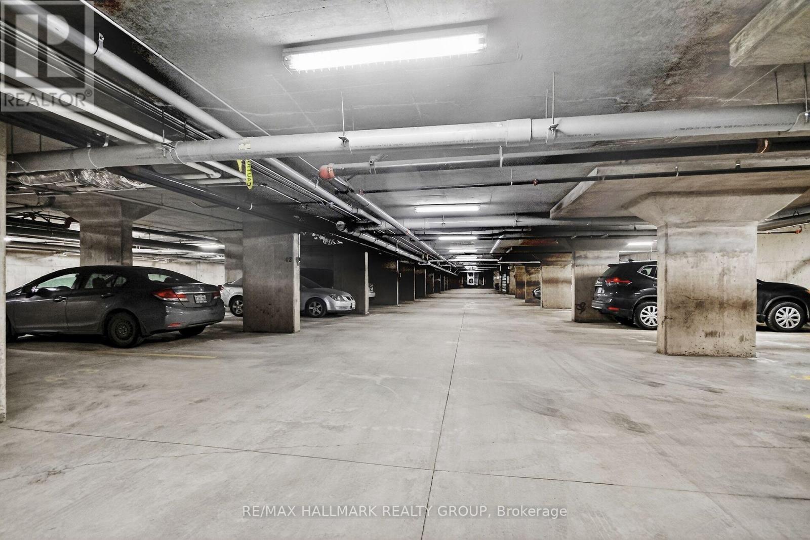 220 - 3684 Fallowfield Road, Ottawa, Ontario  K2J 4H3 - Photo 13 - X12983808