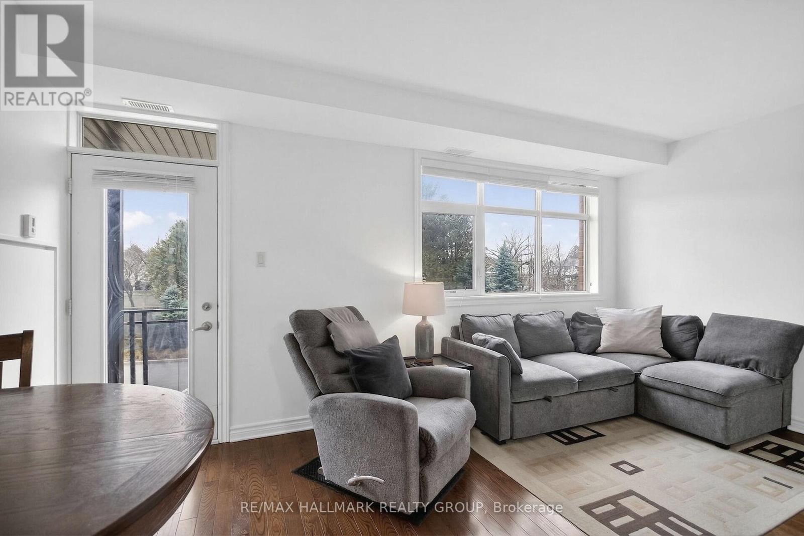 220 - 3684 Fallowfield Road, Ottawa, Ontario  K2J 4H3 - Photo 14 - X12983808