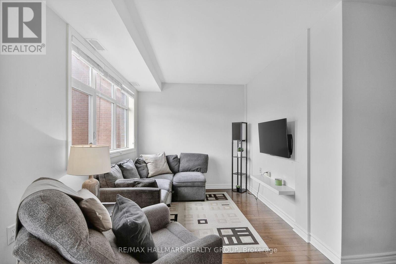 220 - 3684 Fallowfield Road, Ottawa, Ontario  K2J 4H3 - Photo 15 - X12983808