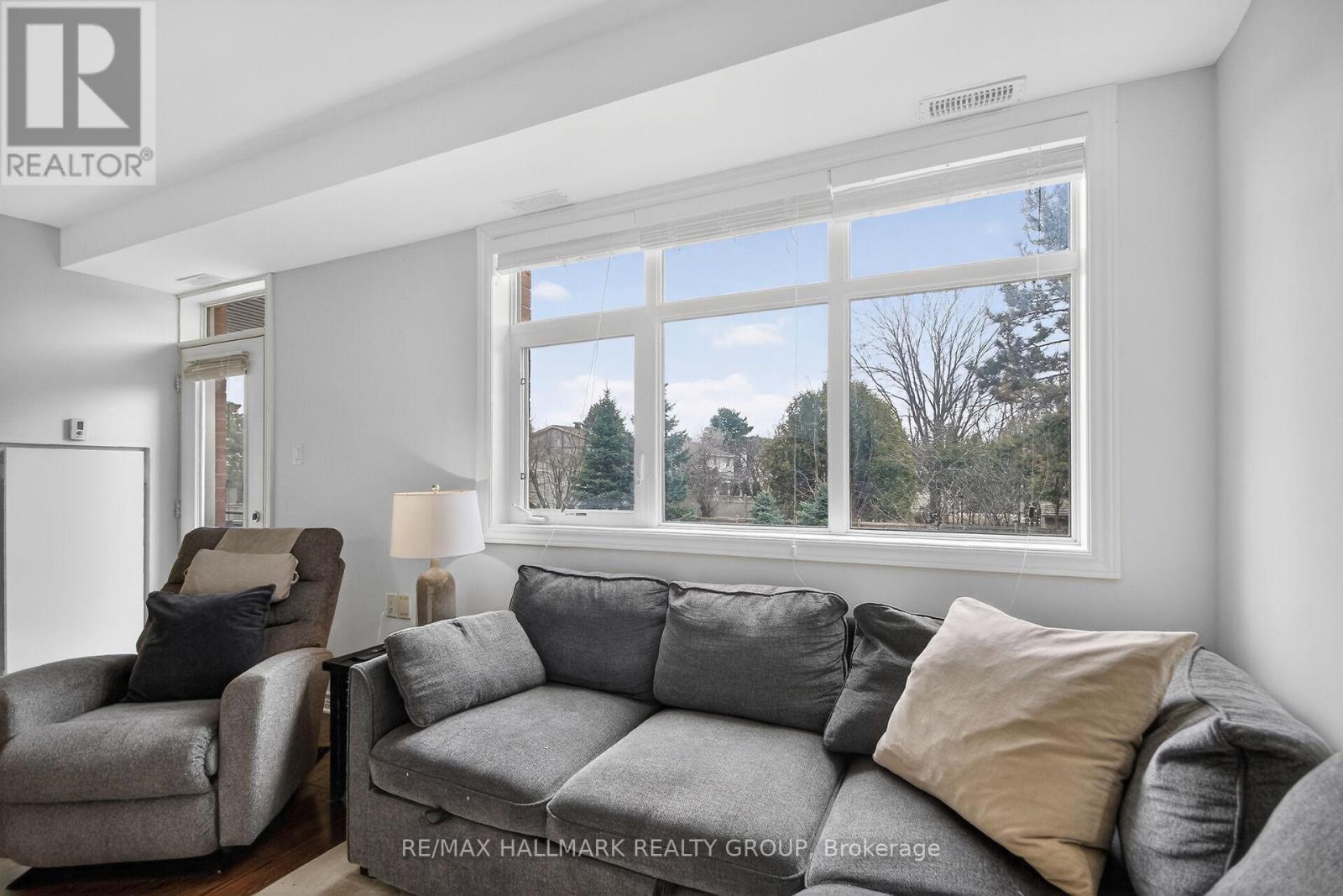 220 - 3684 Fallowfield Road, Ottawa, Ontario  K2J 4H3 - Photo 16 - X12983808