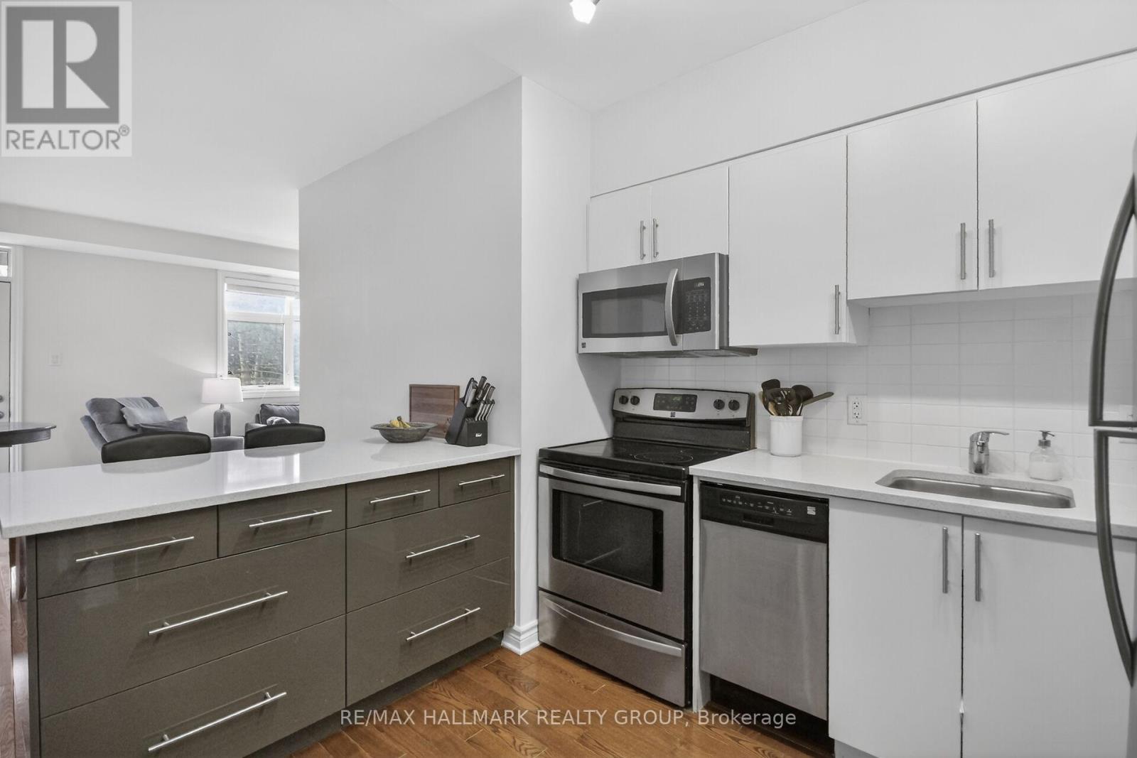 220 - 3684 Fallowfield Road, Ottawa, Ontario  K2J 4H3 - Photo 18 - X12983808