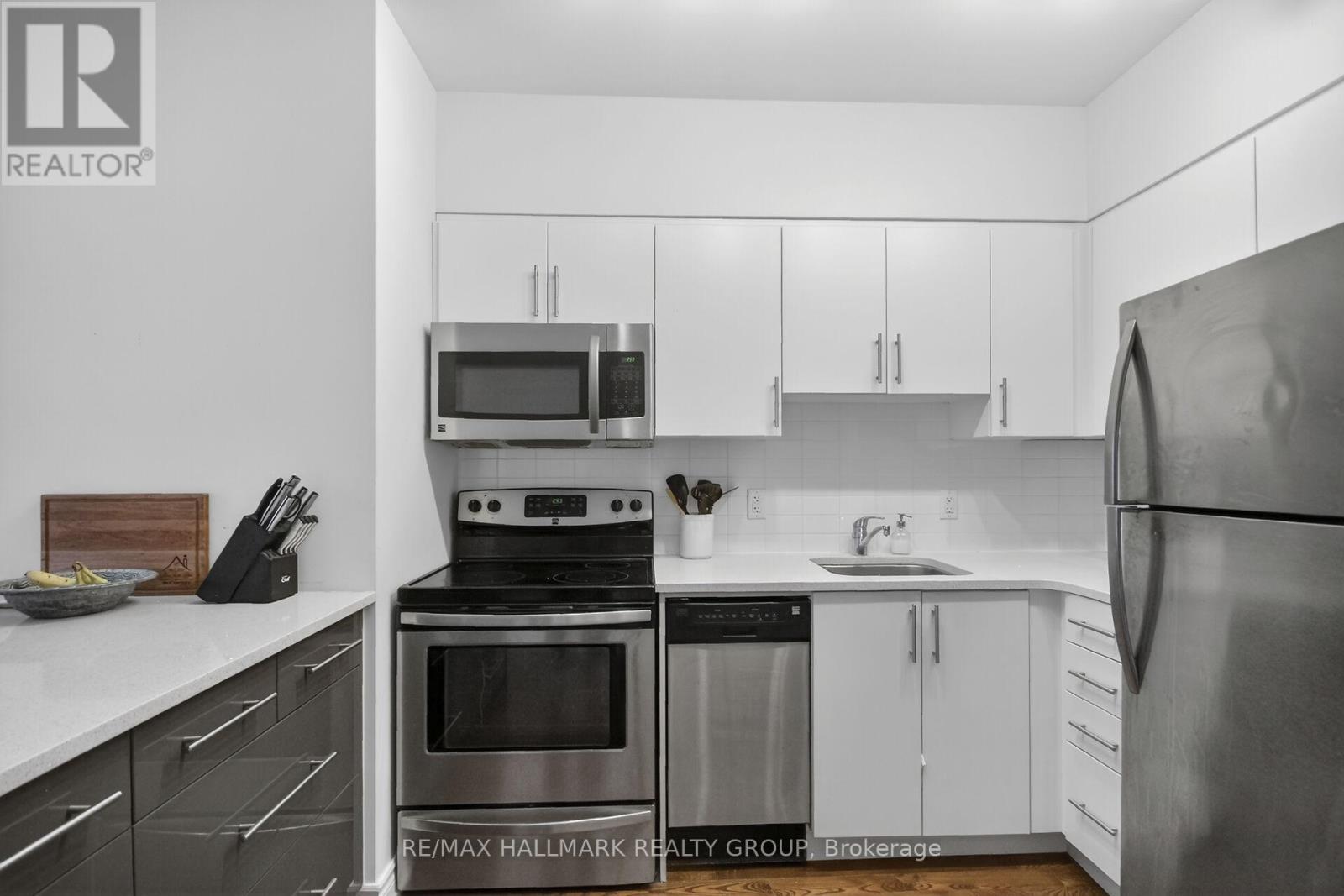 220 - 3684 Fallowfield Road, Ottawa, Ontario  K2J 4H3 - Photo 19 - X12983808