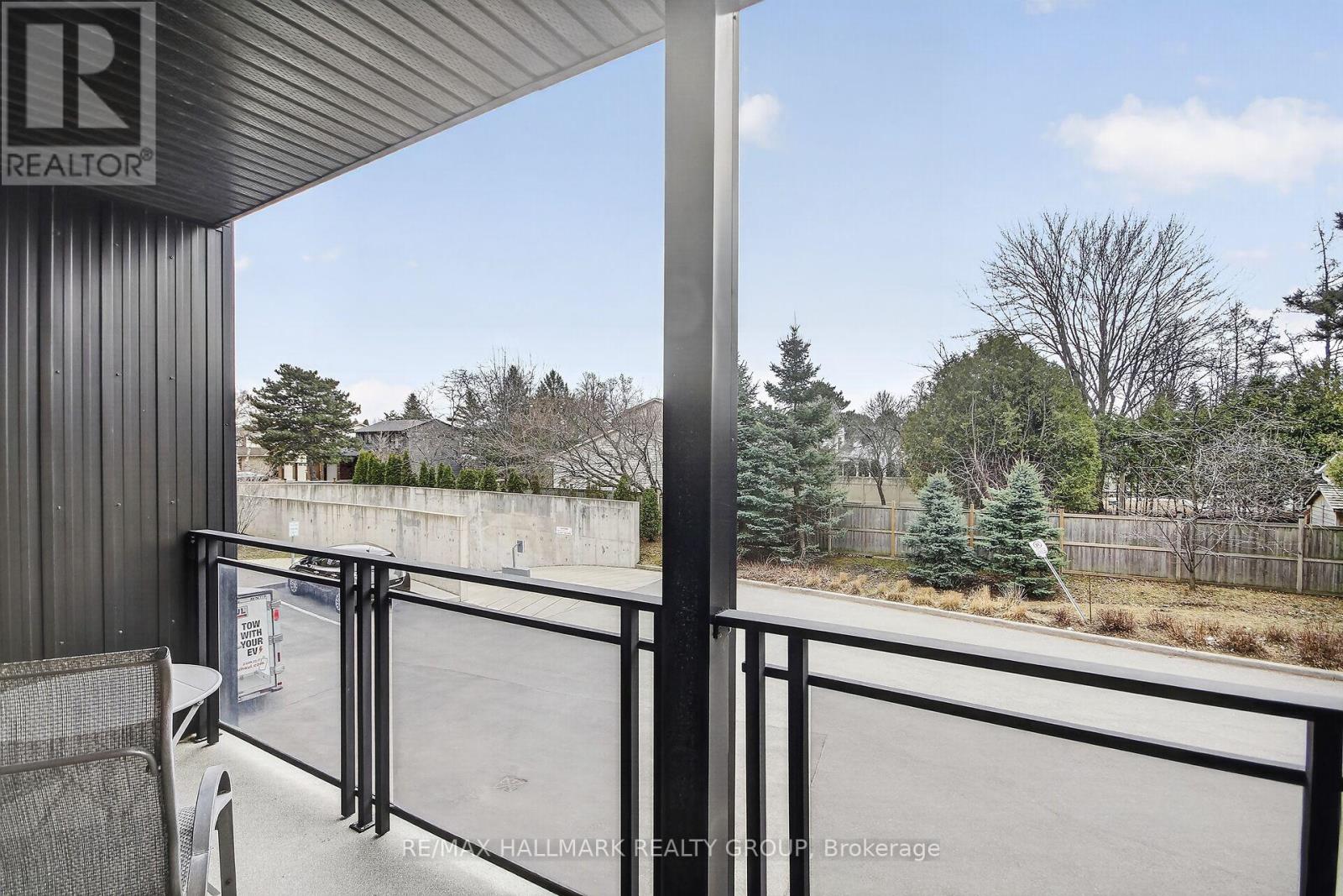 220 - 3684 Fallowfield Road, Ottawa, Ontario  K2J 4H3 - Photo 23 - X12983808