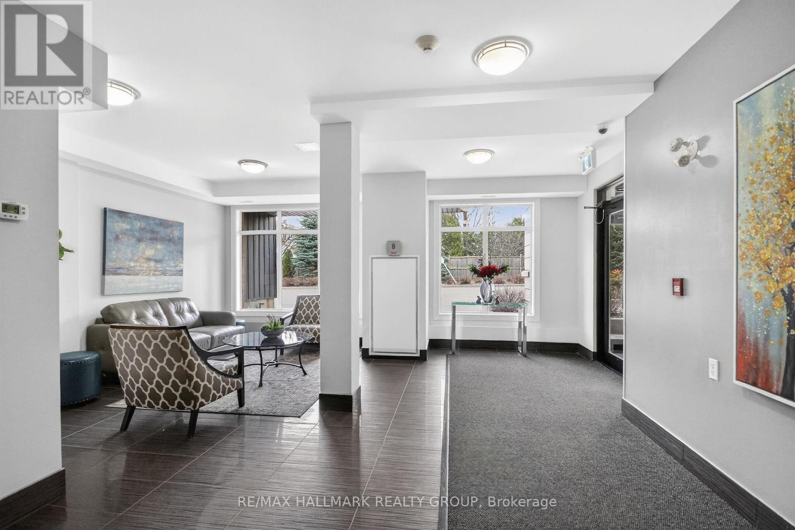 220 - 3684 Fallowfield Road, Ottawa, Ontario  K2J 4H3 - Photo 3 - X12983808