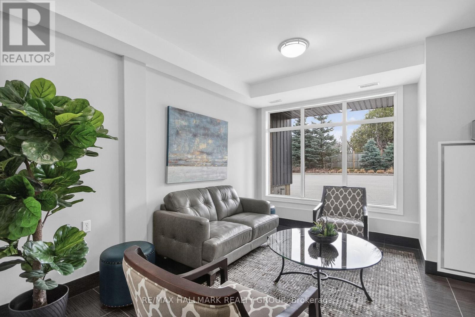 220 - 3684 Fallowfield Road, Ottawa, Ontario  K2J 4H3 - Photo 4 - X12983808