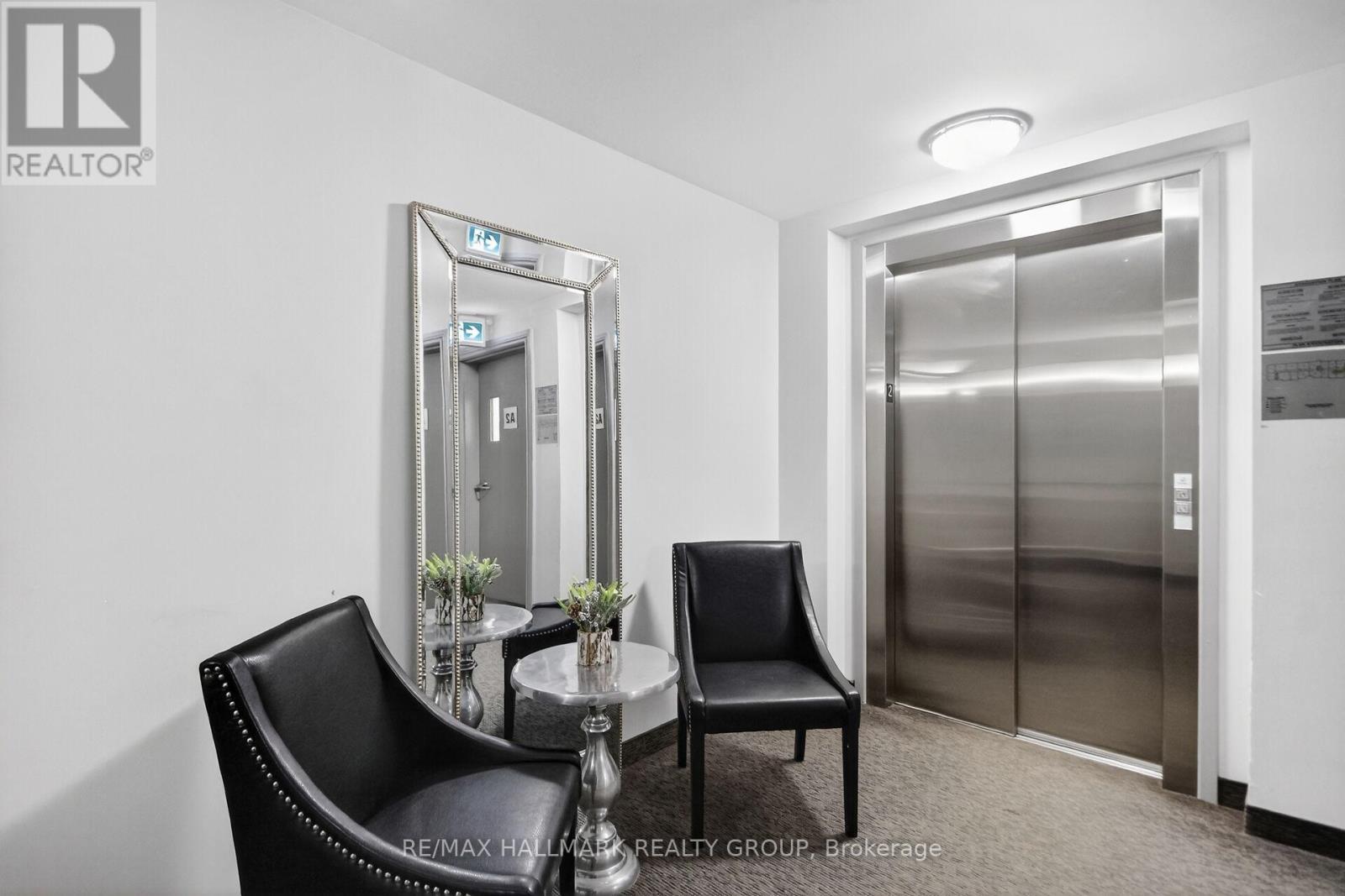 220 - 3684 Fallowfield Road, Ottawa, Ontario  K2J 4H3 - Photo 5 - X12983808