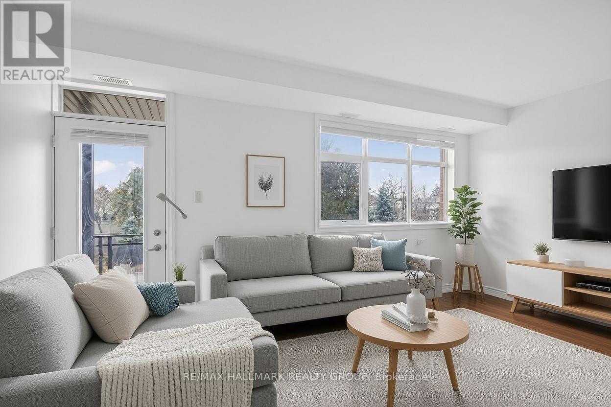 220 - 3684 Fallowfield Road, Ottawa, Ontario  K2J 4H3 - Photo 6 - X12983808