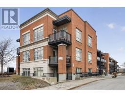 220 - 3684 FALLOWFIELD ROAD, Ottawa, Ontario