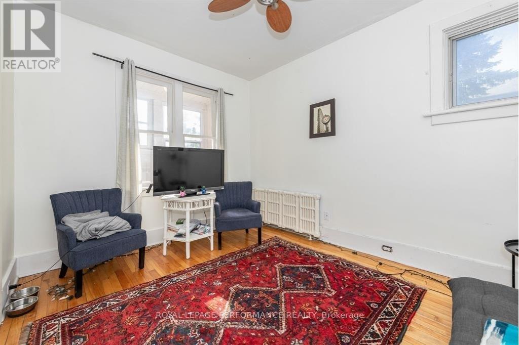 A - 721 Cooper Street, Ottawa, Ontario  K1R 5J5 - Photo 10 - X12983818