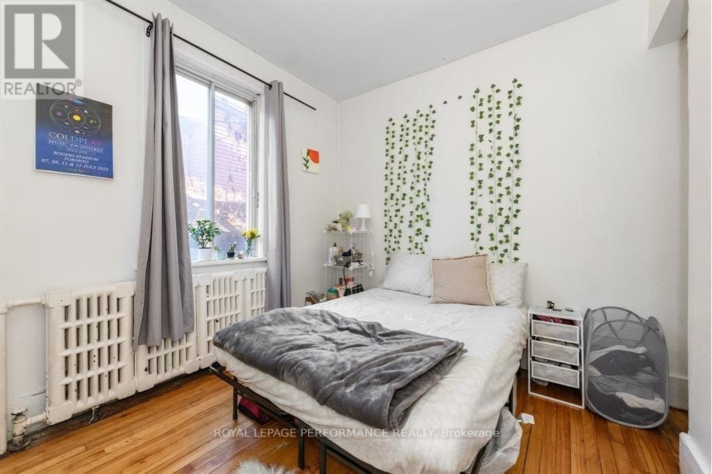 A - 721 Cooper Street, Ottawa, Ontario  K1R 5J5 - Photo 13 - X12983818