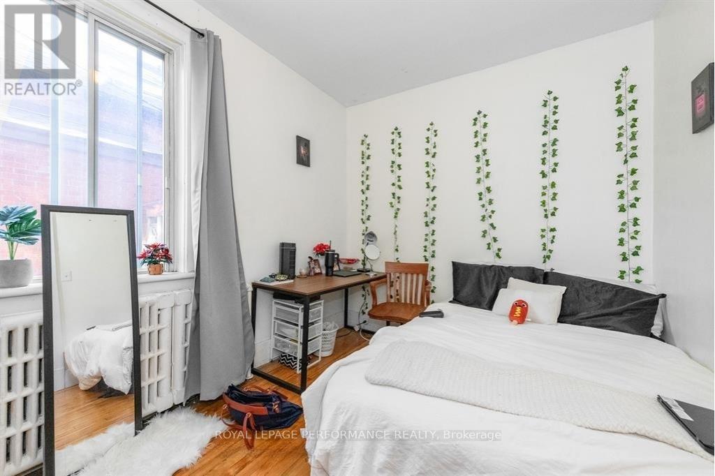 A - 721 Cooper Street, Ottawa, Ontario  K1R 5J5 - Photo 15 - X12983818