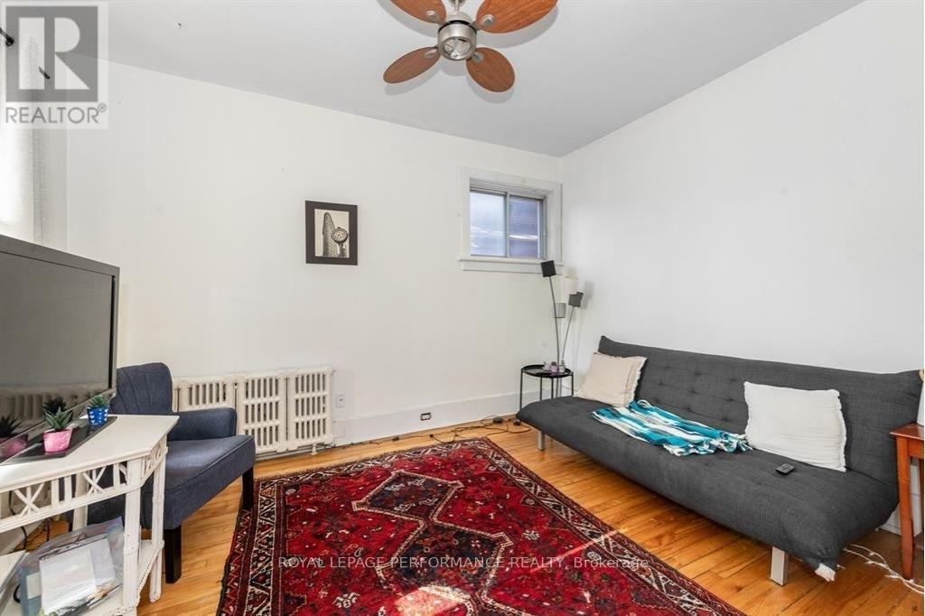 A - 721 Cooper Street, Ottawa, Ontario  K1R 5J5 - Photo 9 - X12983818
