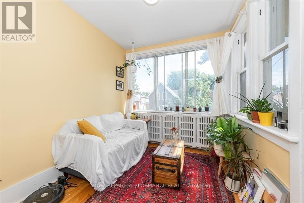 C - 721 Cooper Street, Ottawa, Ontario  K1R 5J5 - Photo 10 - X12983858