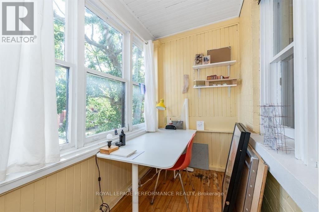 C - 721 Cooper Street, Ottawa, Ontario  K1R 5J5 - Photo 12 - X12983858