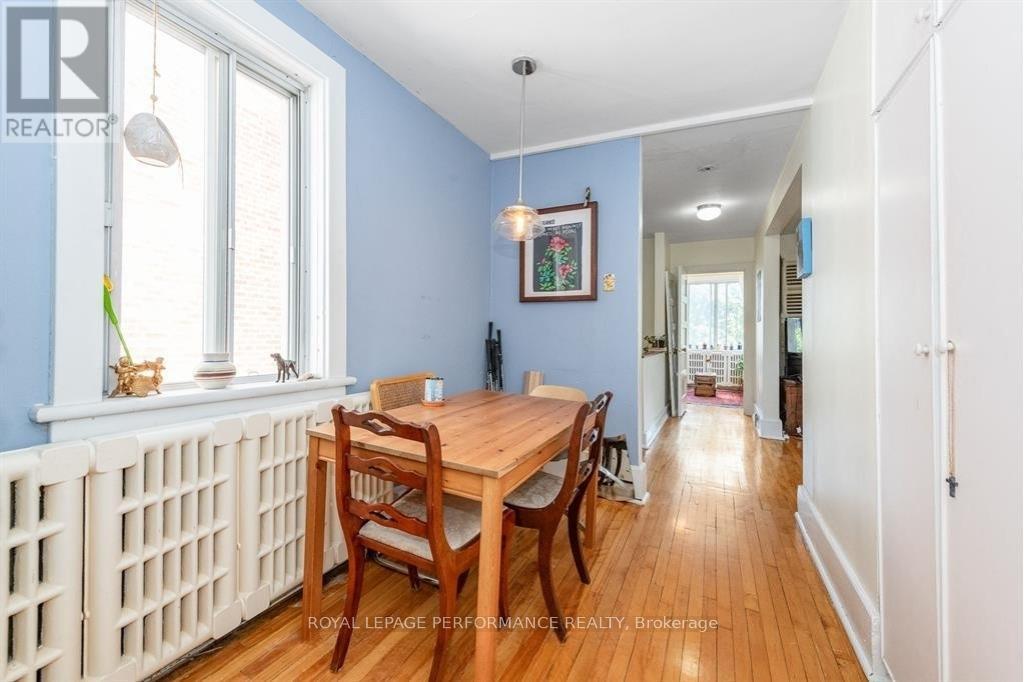 C - 721 Cooper Street, Ottawa, Ontario  K1R 5J5 - Photo 14 - X12983858