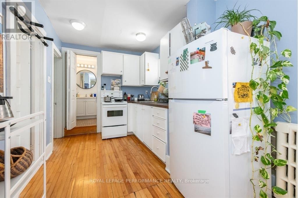 C - 721 Cooper Street, Ottawa, Ontario  K1R 5J5 - Photo 15 - X12983858