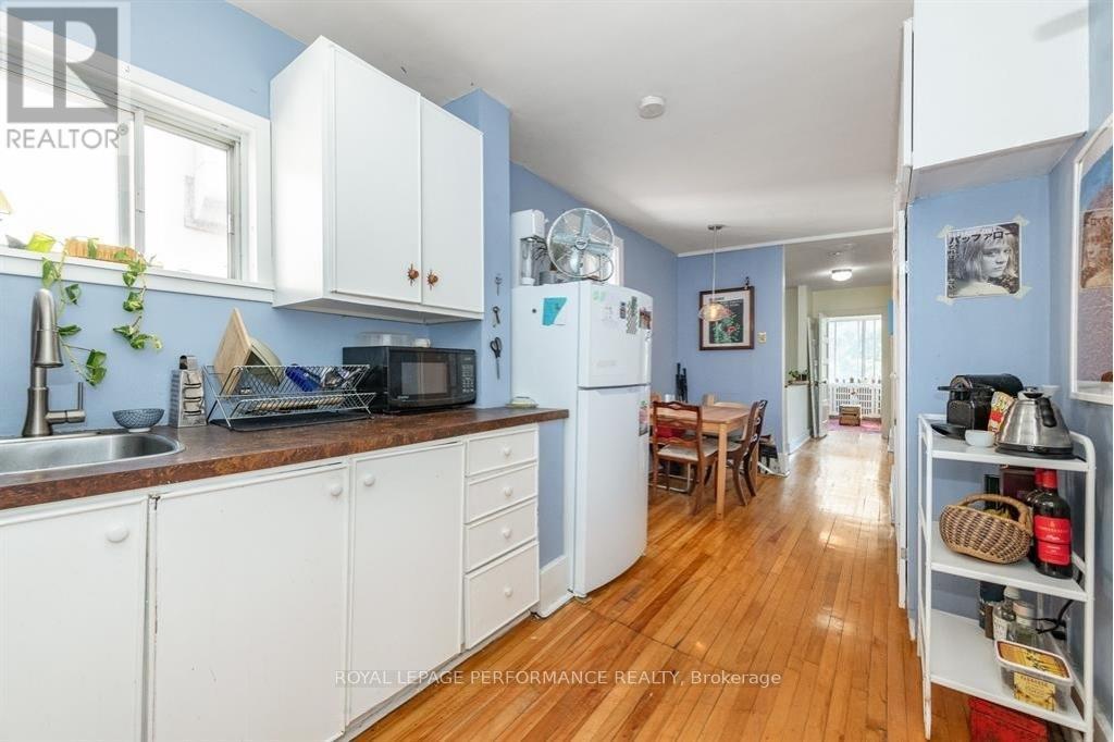 C - 721 Cooper Street, Ottawa, Ontario  K1R 5J5 - Photo 16 - X12983858