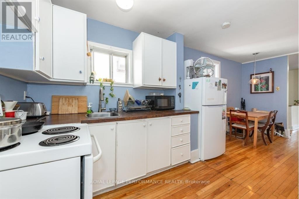 C - 721 Cooper Street, Ottawa, Ontario  K1R 5J5 - Photo 17 - X12983858