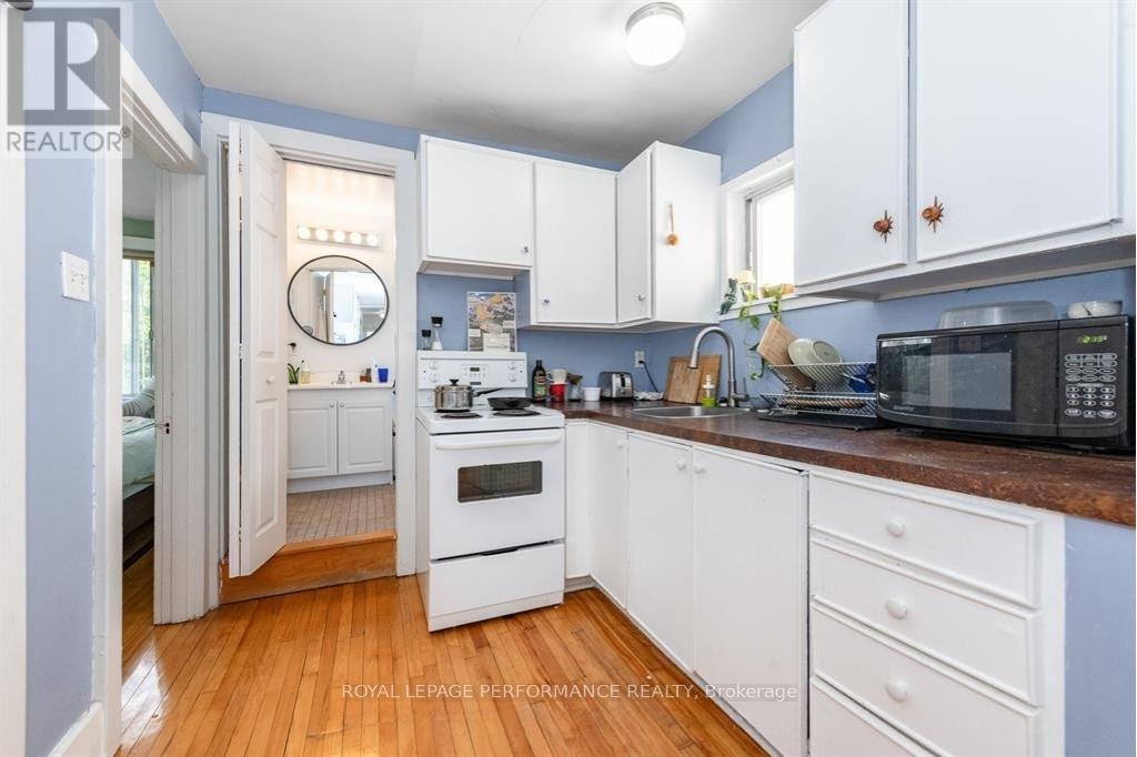 C - 721 Cooper Street, Ottawa, Ontario  K1R 5J5 - Photo 18 - X12983858