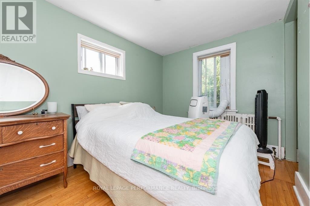 C - 721 Cooper Street, Ottawa, Ontario  K1R 5J5 - Photo 20 - X12983858