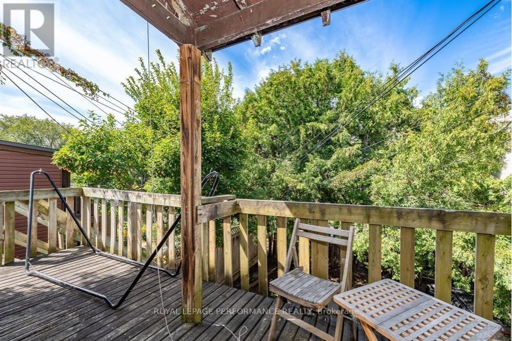 C - 721 Cooper Street, Ottawa, Ontario  K1R 5J5 - Photo 21 - X12983858