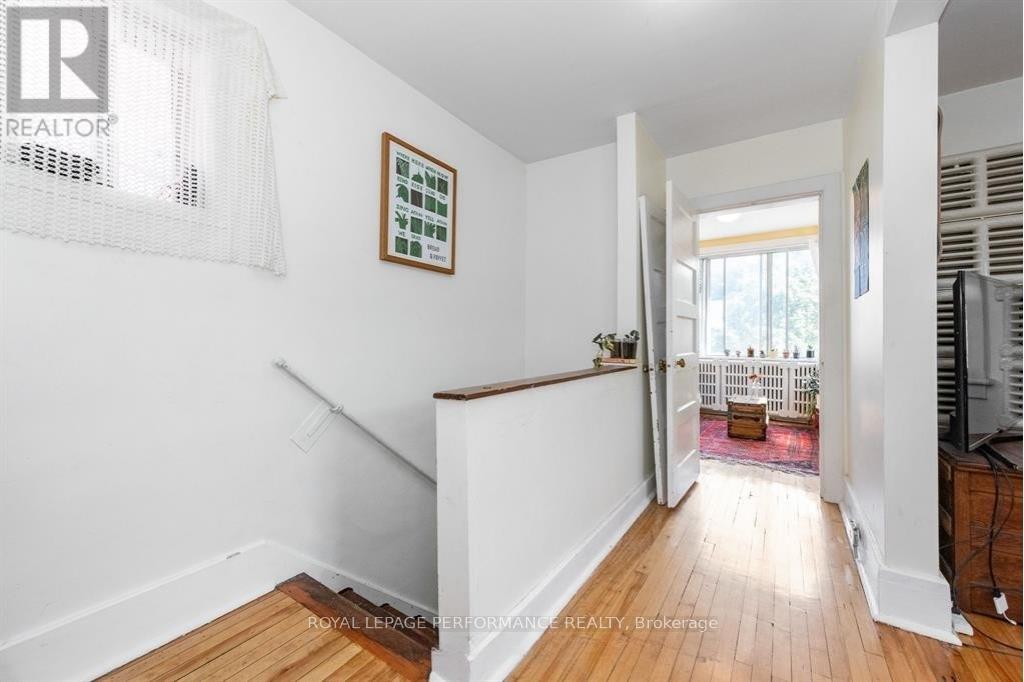 C - 721 Cooper Street, Ottawa, Ontario  K1R 5J5 - Photo 5 - X12983858