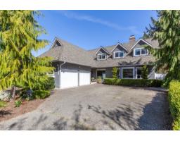 <div class="price">$1,999,888</div> 2434 127 Street, Surrey<br><div style="margin-bottom:8px;"><small>Hugh & Mckinnon Realty Ltd.</small></div><div class='bed_bath'>5 Bed | 3 Bath</div>