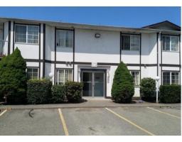 21 45655 MCINTOSH DRIVE|Chilliwack Proper South, Chilliwack, British Columbia