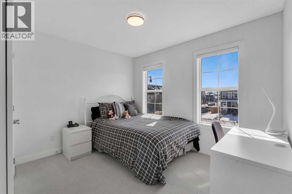 178 Dawson Way, Chestermere, Alberta  T1X 2R8 - Photo 24 - A2298727