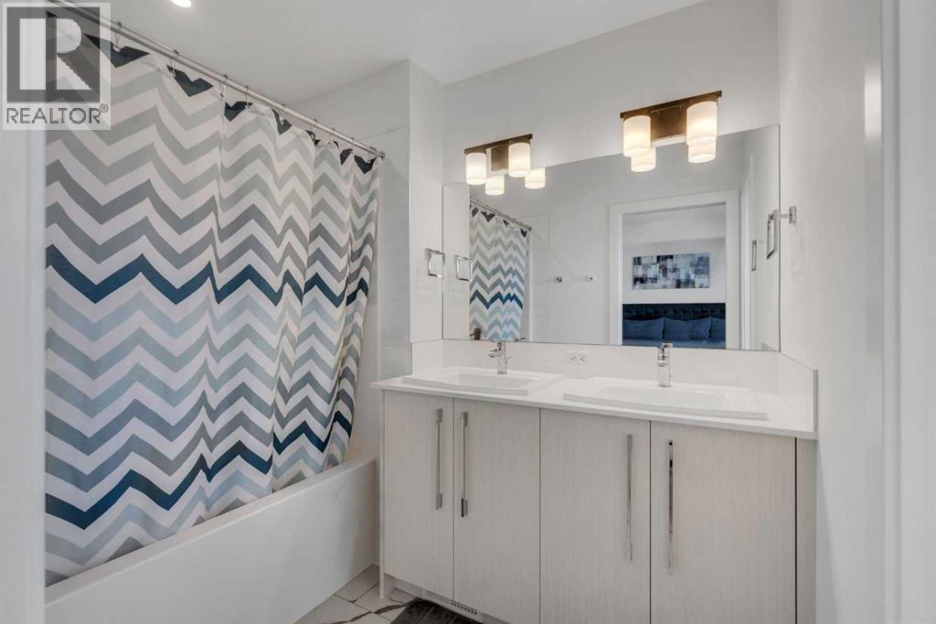 178 Dawson Way, Chestermere, Alberta  T1X 2R8 - Photo 22 - A2298727